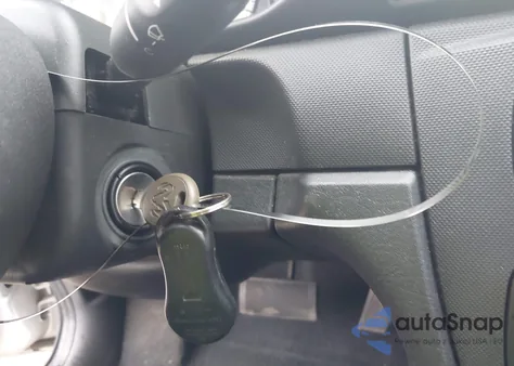 2005 Dodge Stratus Sxt из США, поврежденный, VIN 1B3EL46X75N698448